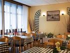 фото отеля Timhotel Saint Georges