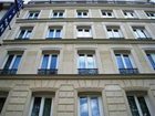 фото отеля Timhotel Saint Georges