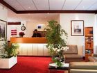 фото отеля Timhotel Saint Georges