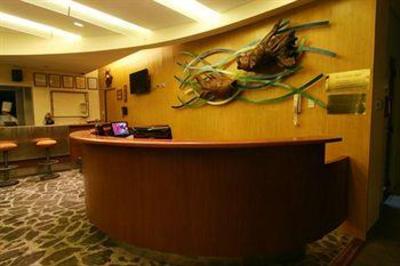 фото отеля Crown Regency Resort Boracay