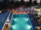 фото отеля Crown Regency Resort Boracay