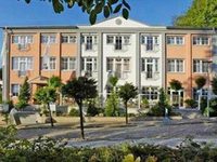 Hotel Villa Subklew