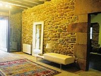 Hotel Rural Urune Goikoa