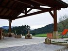 фото отеля Hotel Rural Urune Goikoa
