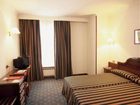 фото отеля Sercotel Ciudad de Oviedo
