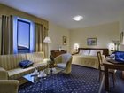 фото отеля BEST WESTERN Hotel Cavalieri