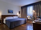 фото отеля BEST WESTERN Hotel Cavalieri