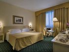 фото отеля BEST WESTERN Hotel Cavalieri