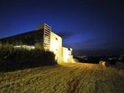 фото отеля Ca' del Lupo