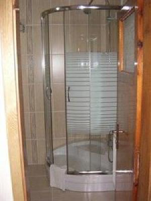 фото отеля Lale Hostel