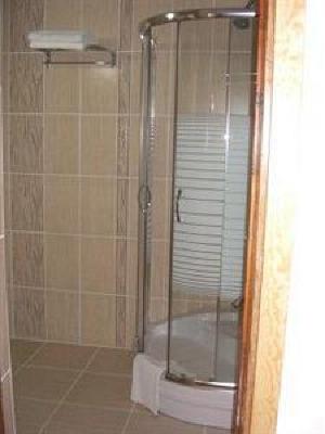 фото отеля Lale Hostel