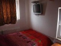 Lale Hostel