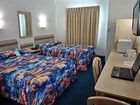 фото отеля Motel 6 Medicine Hat