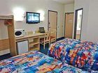 фото отеля Motel 6 Medicine Hat