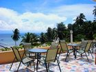 фото отеля Hof Gorei Beach Resort