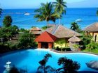 фото отеля Hof Gorei Beach Resort