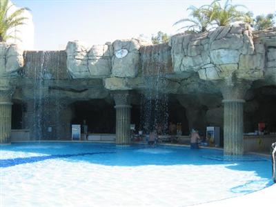 фото отеля Seven Seas Imperial