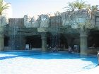 фото отеля Seven Seas Imperial