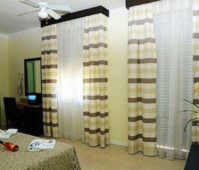фото отеля Calypso Hotel Rimini
