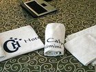 фото отеля Calypso Hotel Rimini