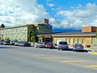 фото отеля BEST WESTERN Invermere Inn