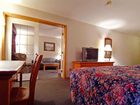 фото отеля BEST WESTERN Invermere Inn