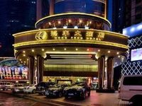 Hong Feng Hotel