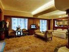 фото отеля Hong Feng Hotel