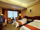 фото отеля Hong Feng Hotel