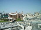 фото отеля BridgeStreet at Liverpool ONE