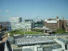 фото отеля BridgeStreet at Liverpool ONE