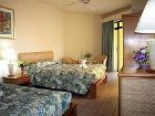 фото отеля The Mill Resort & Suites