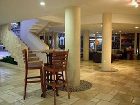 фото отеля The Mill Resort & Suites