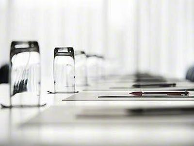 фото отеля Mercure Hotel Hamm