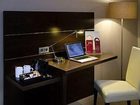 фото отеля Mercure Hotel Hamm