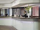 фото отеля Mercure Hotel Hamm