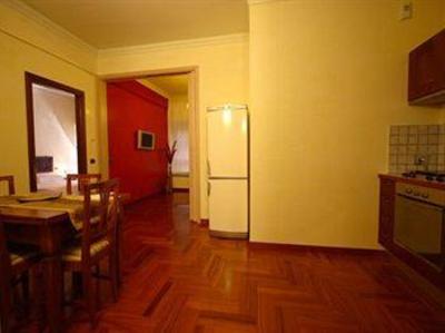 фото отеля Casa Dei Mercanti