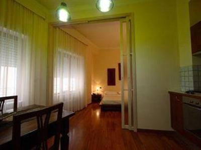 фото отеля Casa Dei Mercanti