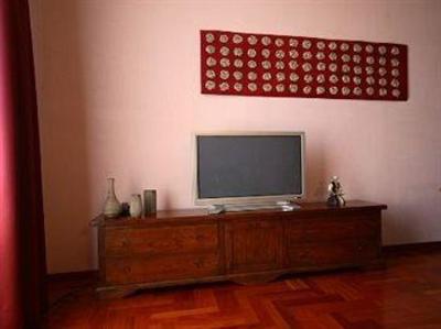 фото отеля Casa Dei Mercanti