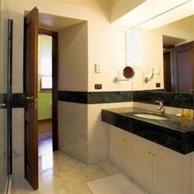 фото отеля Casa Dei Mercanti