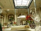 фото отеля Le Grand Hotel des Thermes Thermes Marins de St-Malo