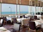 фото отеля Le Grand Hotel des Thermes Thermes Marins de St-Malo