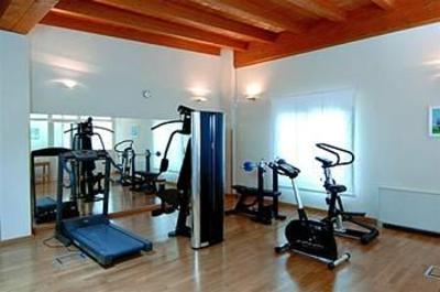 фото отеля BEST WESTERN Premier Classic Hotel