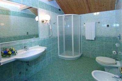 фото отеля BEST WESTERN Premier Classic Hotel