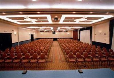 фото отеля BEST WESTERN Premier Classic Hotel