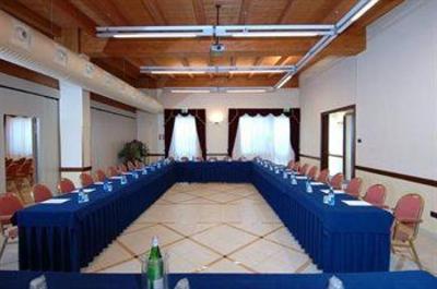 фото отеля BEST WESTERN Premier Classic Hotel