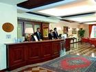 фото отеля BEST WESTERN Premier Classic Hotel