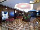 фото отеля BEST WESTERN Premier Classic Hotel