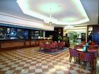 фото отеля BEST WESTERN Premier Classic Hotel