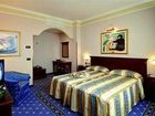 фото отеля BEST WESTERN Premier Classic Hotel